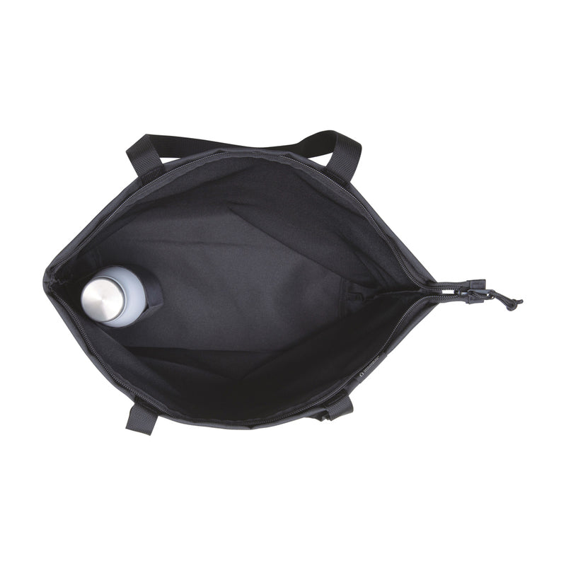 Load image into Gallery viewer, Renew AWARE™ rPET tote - Custom Wood Designs