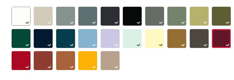 Load image into Gallery viewer, 1900 Bench - Custom Wood Designs