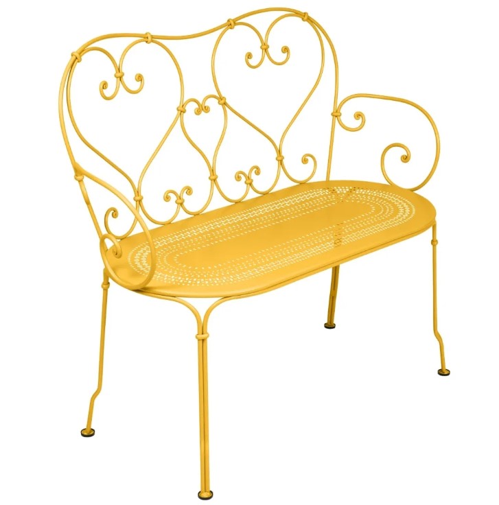 Load image into Gallery viewer, 1900 Bench - Custom Wood Designs