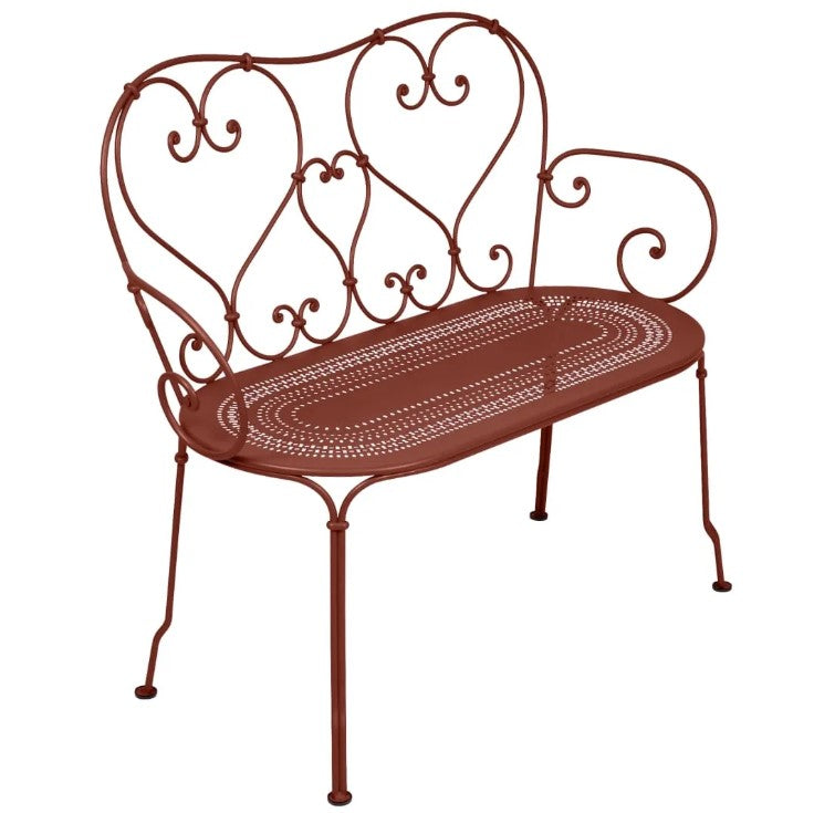 Load image into Gallery viewer, 1900 Bench - Custom Wood Designs