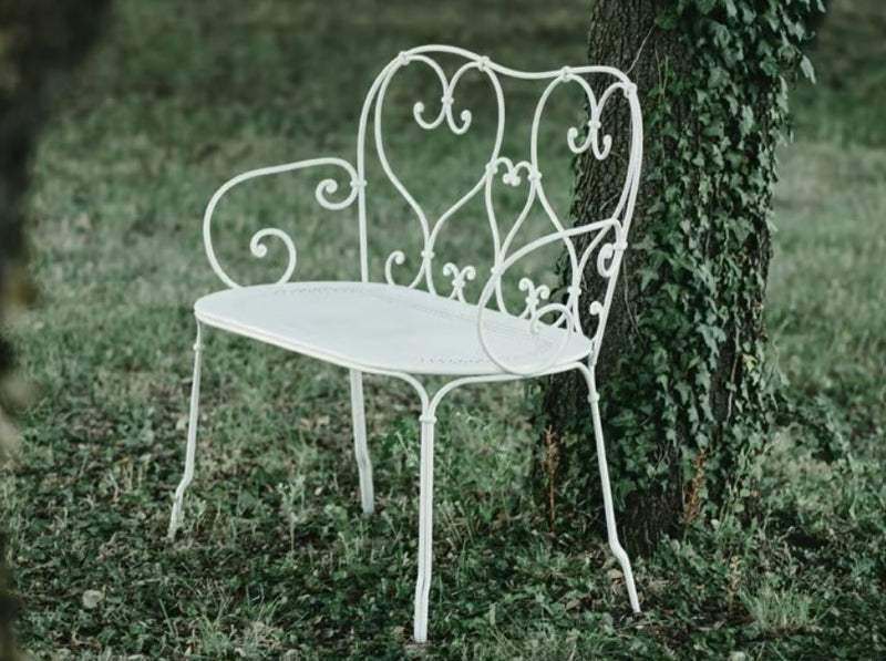 Load image into Gallery viewer, 1900 Bench - Custom Wood Designs