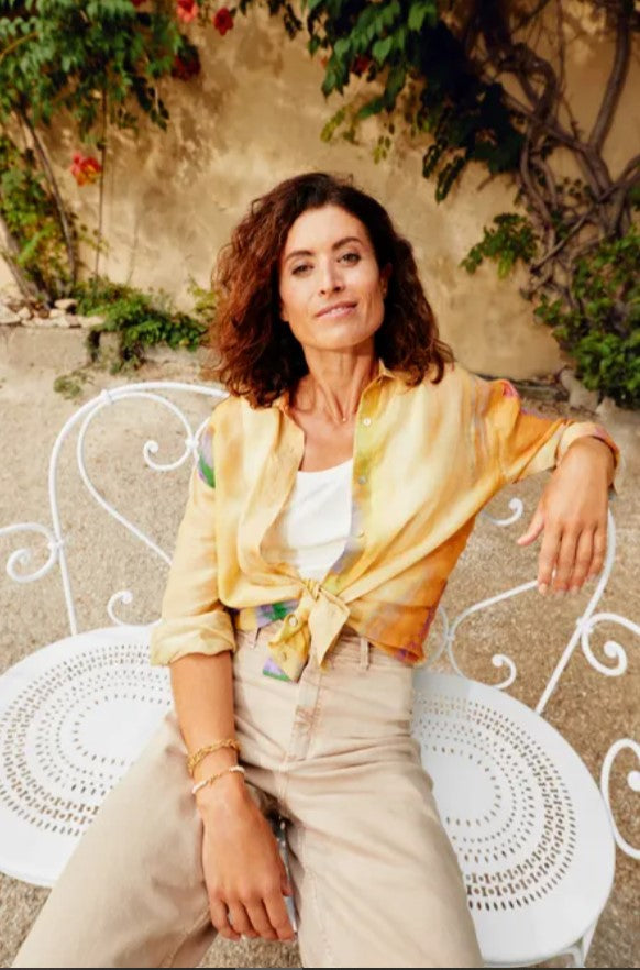 Load image into Gallery viewer, 1900 Bench - Custom Wood Designs