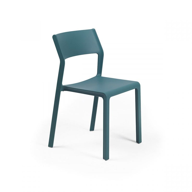 Load image into Gallery viewer, Nardi Trill Bistrot Chair outdoor furniture Custom Wood Designs Outdoor CustomWoodDesignsIrelandHospitalityFurniturecollectionsOutdoorrestaurantfurniturebeergardenfurnitureIrelandCafetablesRestauranttablesIreland_14_6f51885d-2ede-4fac-9b1b-c184ab9c8cc6