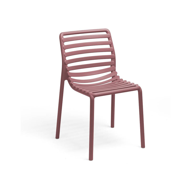 Load image into Gallery viewer, Nardi Doga Bistrot Chair outdoor furniture Custom Wood Designs Outdoor CustomWoodDesignsIrelandHospitalityFurniturecollectionsOutdoorrestaurantfurniturebeergardenfurnitureIrelandCafetablesRestauranttablesIreland_17_6bfdbdf1-cb20-4534-8a08-8892f1632764