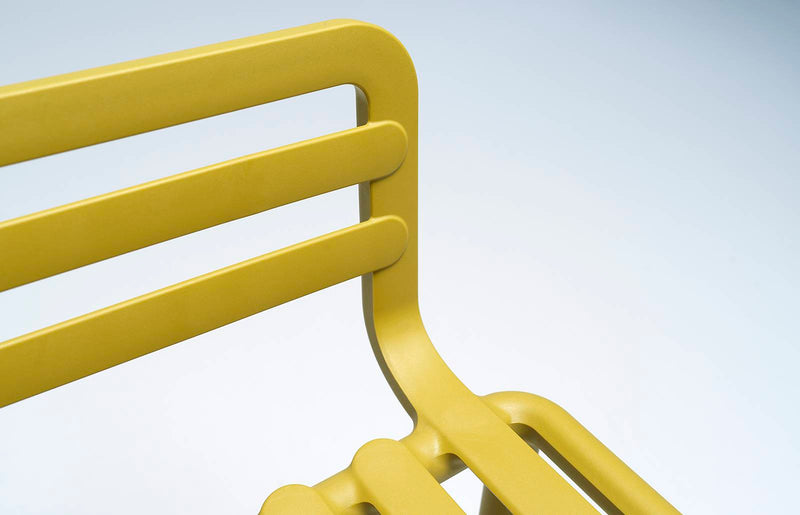 Load image into Gallery viewer, Nardi Doga Armchair outdoor furniture Custom Wood Designs Outdoor CustomWoodDesignsIrelandHospitalityFurniturecollectionsOutdoorrestaurantfurniturebeergardenfurnitureIrelandCafetablesRestauranttablesIreland_18_ae993f79-1187-4798-ba33-0fda6637a412