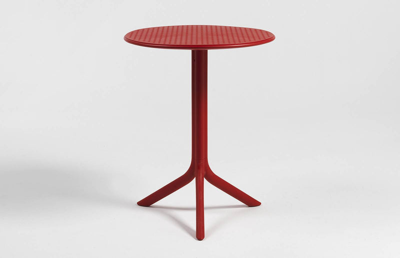 Load image into Gallery viewer, Nardi Spritz Outdoor Table Hospitality Furniture Custom Wood Designs Outdoor CustomWoodDesignsIrelandHospitalityFurniturecollectionsOutdoorrestaurantfurniturebeergardenfurnitureIrelandCafetablesRestauranttablesIreland_19_2_a44e9d7d-ad37-4578-9298-e38294ab4559