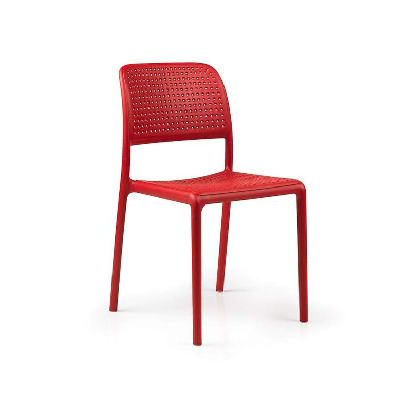 Load image into Gallery viewer, Nardi Bora Bistrot Chair outdoor furniture Custom Wood Designs Outdoor CustomWoodDesignsIrelandHospitalityFurniturecollectionsOutdoorrestaurantfurniturebeergardenfurnitureIrelandCafetablesRestauranttablesIreland_22_ea2b76ac-68f7-48ac-b259-038134d8641b
