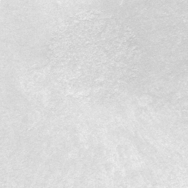 Load image into Gallery viewer, Nardi Stack Maxi Stool - Custom Wood Designs