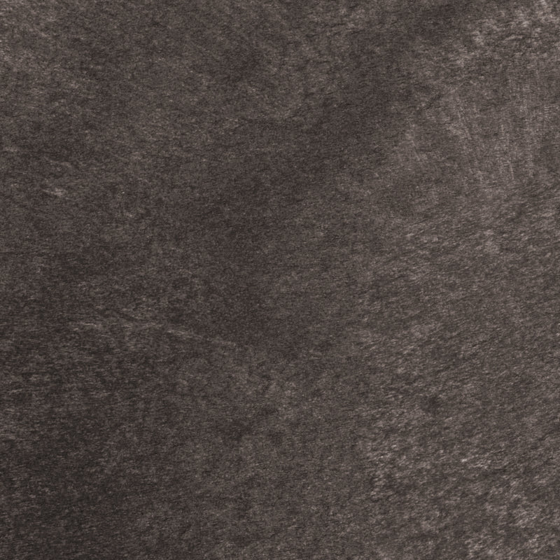 Load image into Gallery viewer, Nardi Stack Maxi Stool - Custom Wood Designs