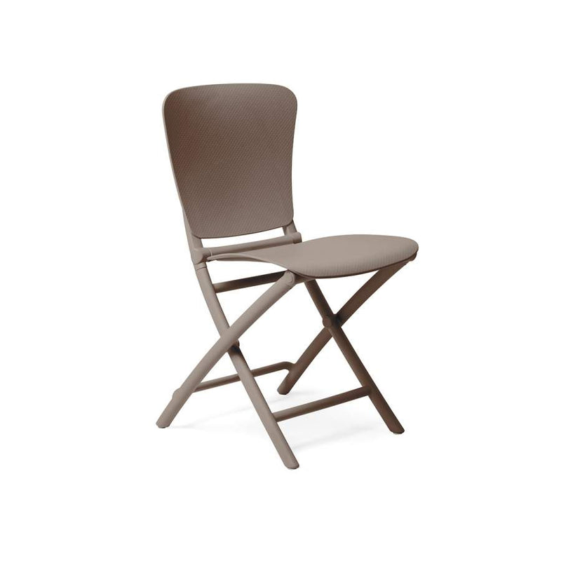 Load image into Gallery viewer, Nardi Zac Classic Chair Nardi default-title-nardi-zac-classic-chair-53613091357015