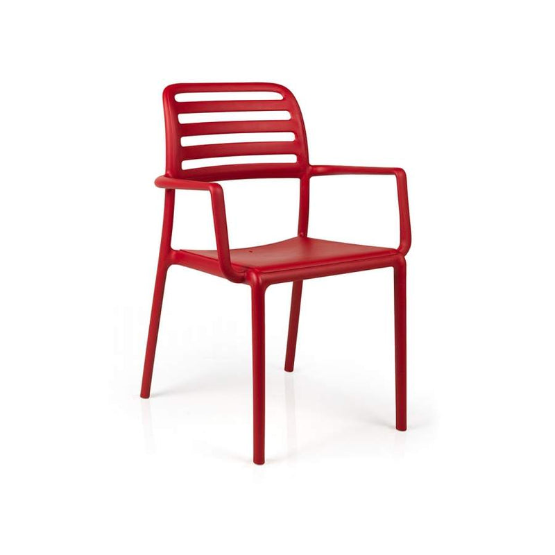 Load image into Gallery viewer, Nardi Costa Chair outdoor furniture Custom Wood Designs Outdoor outdoor-furniture-default-title-nardi-costa-chair-51468548276567