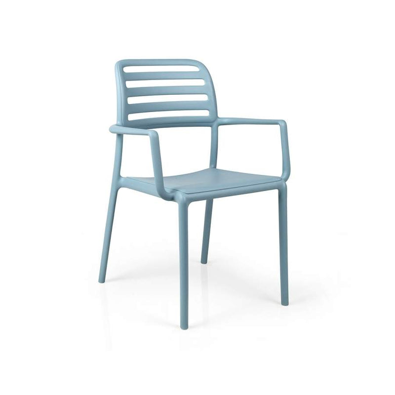 Load image into Gallery viewer, Nardi Costa Chair outdoor furniture Custom Wood Designs Outdoor outdoor-furniture-default-title-nardi-costa-chair-53612973719895