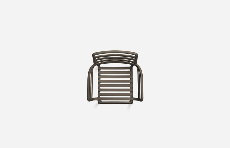 Load image into Gallery viewer, Nardi Doga Armchair outdoor furniture Custom Wood Designs Outdoor outdoor-furniture-default-title-nardi-doga-armchair-51468690719063