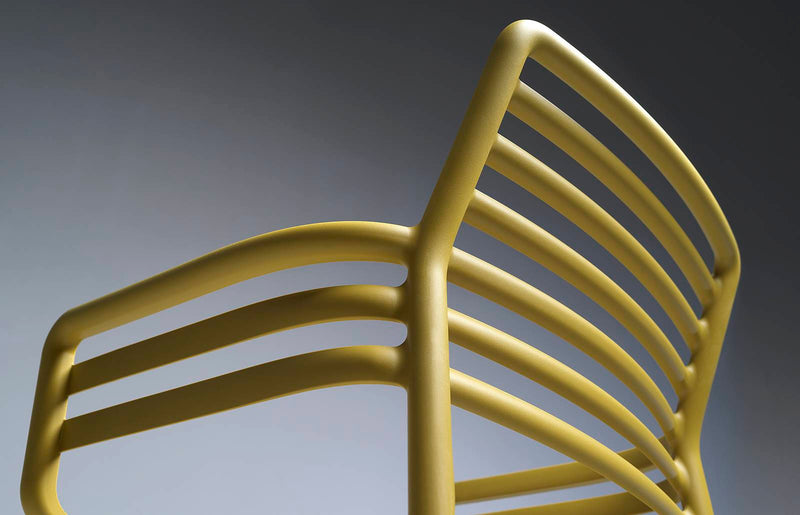 Load image into Gallery viewer, Nardi Doga Armchair outdoor furniture Custom Wood Designs Outdoor outdoor-furniture-default-title-nardi-doga-armchair-51468691177815