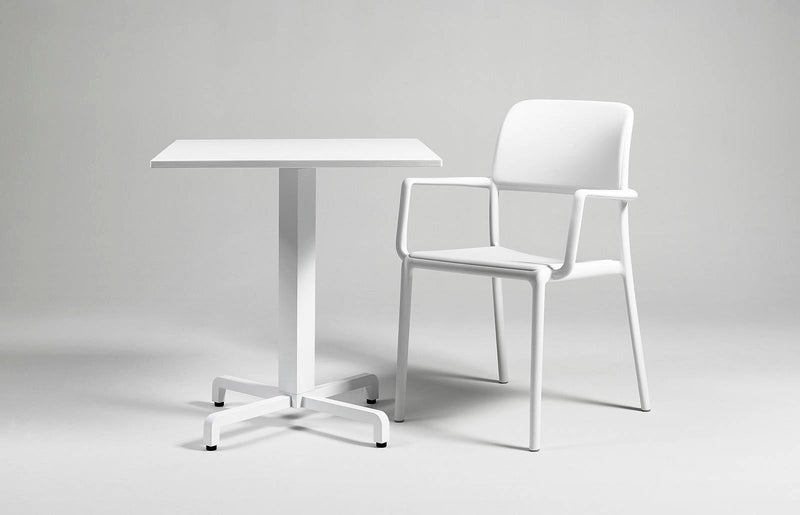 Load image into Gallery viewer, Nardi Riva Chair outdoor furniture Custom Wood Designs Outdoor outdoor-furniture-default-title-nardi-riva-chair-53613040795991