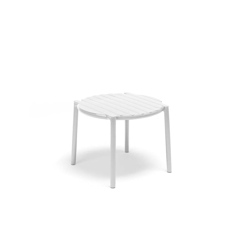 Load image into Gallery viewer, Nardi Doga Outdoor Table BIANCO table Custom Wood Designs Outdoor table-bianco-nardi-doga-outdoor-table-53613119013207