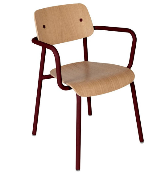 Chairs & Stools – Hospitality, Retail & Contract Furniture