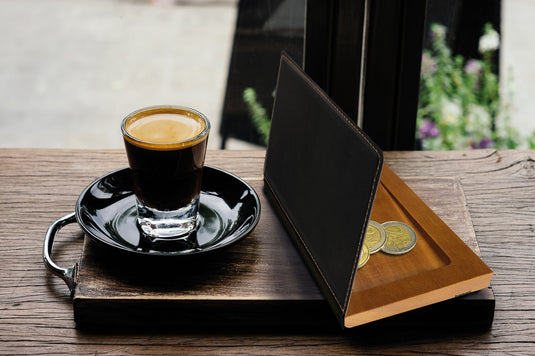 Bill Presenters Shop Online