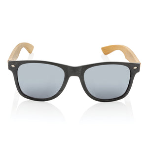 Sunglasses – Branded