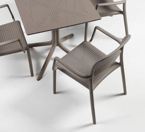 Nardi Furniture Ireland 