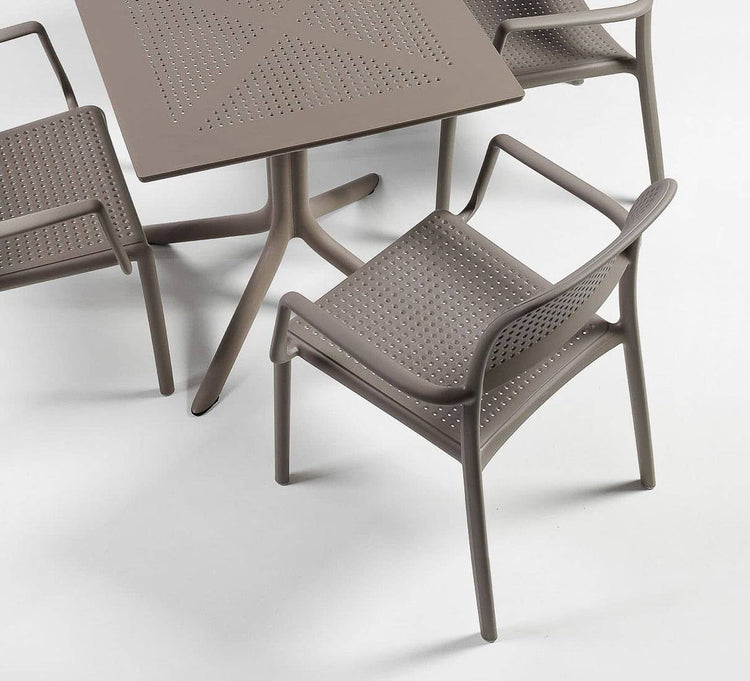 Nardi Furniture Ireland 