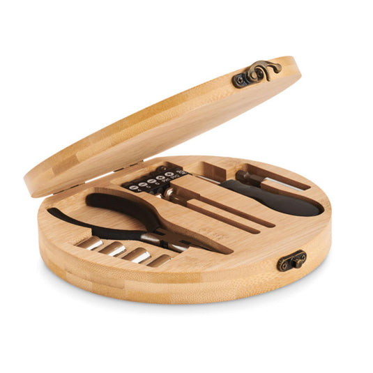 15-piece-wooden-tool-set