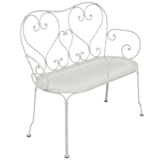 1900 Bench - Custom Wood Designs