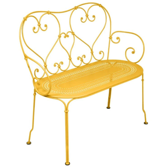 1900 Bench - Custom Wood Designs