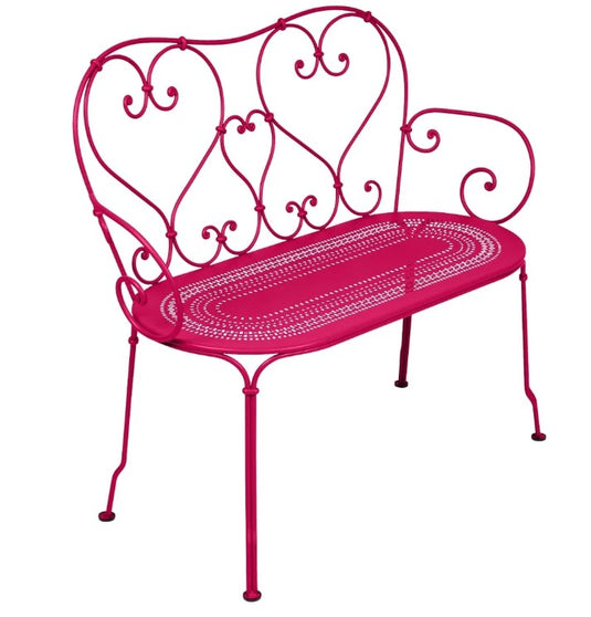 1900 Bench - Custom Wood Designs