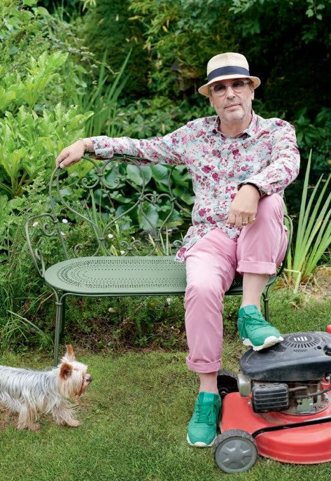 1900 Bench - Custom Wood Designs