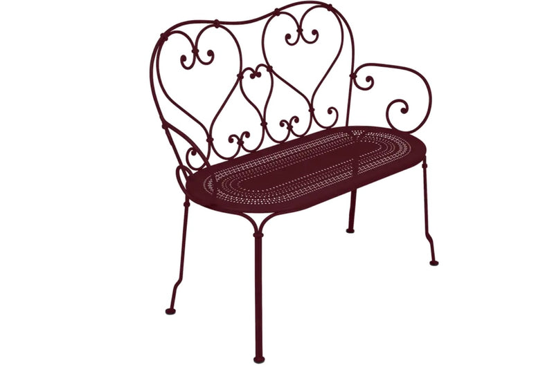 Load image into Gallery viewer, 1900 Bench - Custom Wood Designs
