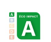 1900 Bench - Custom Wood Designs