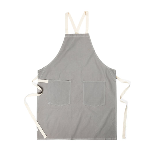Sovano apron - Custom Wood Designs