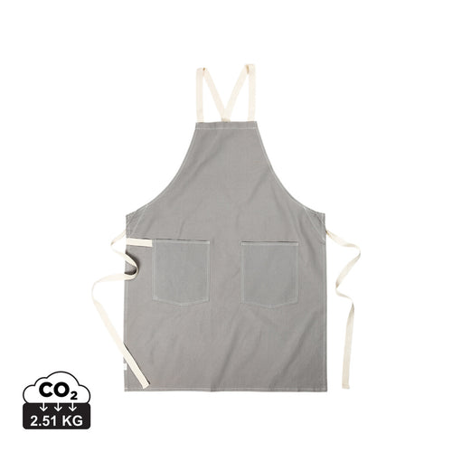 Sovano apron - Custom Wood Designs