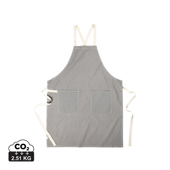 Sovano apron - Custom Wood Designs