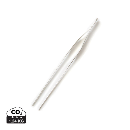 VINGA Cooking tong - Custom Wood Designs