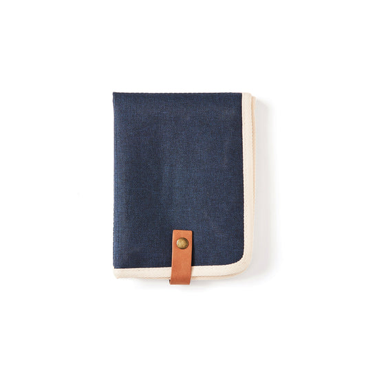 VINGA Sortino seat cushion - Custom Wood Designs