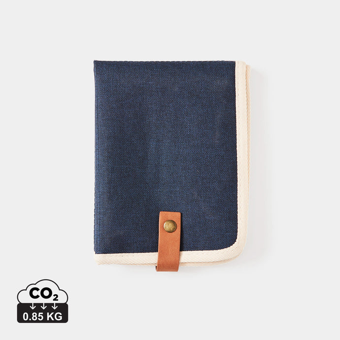 VINGA Sortino seat cushion - Custom Wood Designs