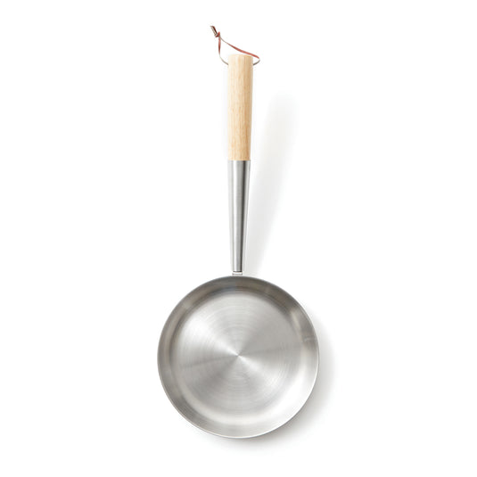 Outdoor Pan - Custom Wood Designs