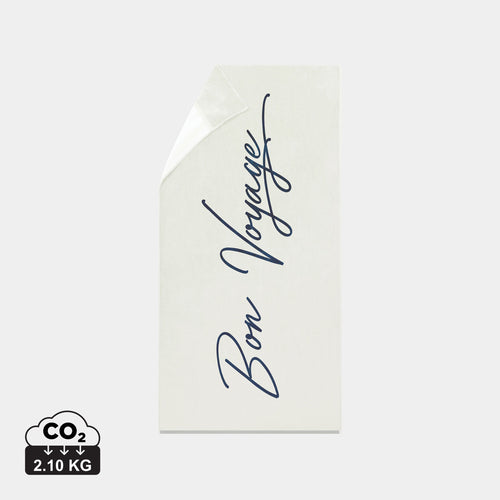 Lounge chair towel - Custom Wood Designs