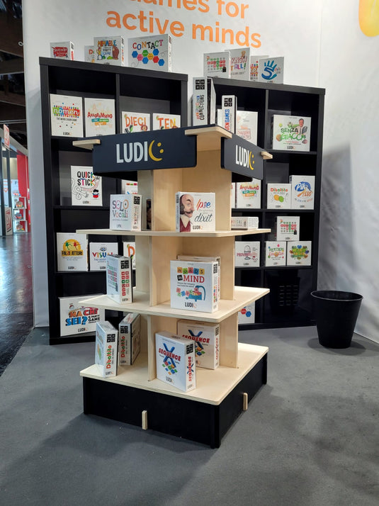 Island - Custom Wood Designs