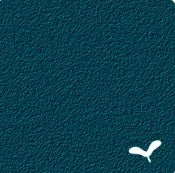 Load image into Gallery viewer, 1900 Bench - Custom Wood Designs 1900 Bench made from [material] – Ideal for [use_case] | Custom Wood Designs
