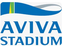 Aviva Stadium