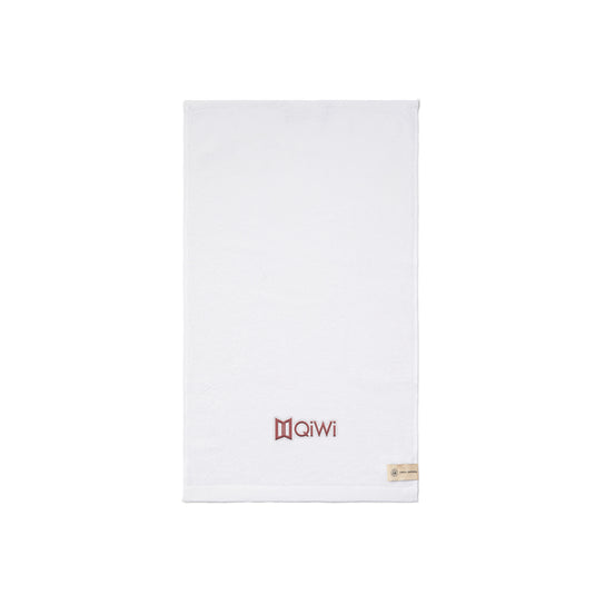 Birch towels 40x70 - Custom Wood Designs