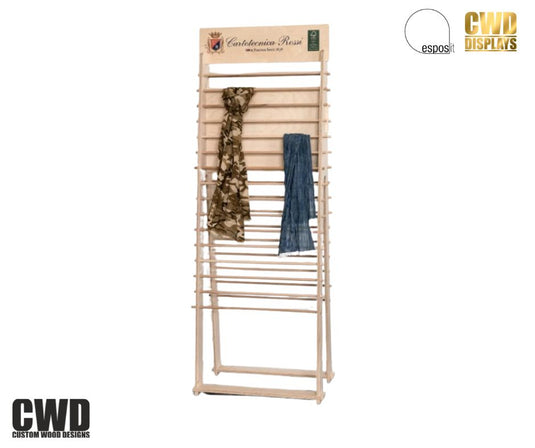 Berry - Custom Wood Designs