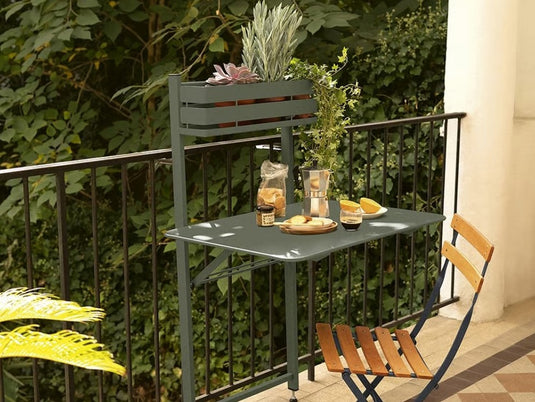 Bistro Leather Chair - Custom Wood Designs Bistro Leather Chair made from [material] – Ideal for [use_case] | Custom Wood Designs