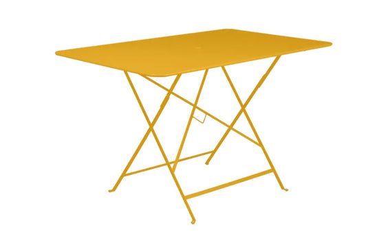 Bistro Table 117 x 77 cm Foldable - Custom Wood Designs Bistro Table 117 x 77 cm Foldable made from [material] –  [use_case] | Custom Wood Designs