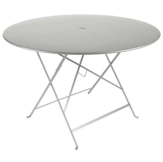 Bistro Table  Ø 96 - Custom Wood Designs Bistro Table  Ø 96 made from [material] –  [use_case] | Custom Wood Designs