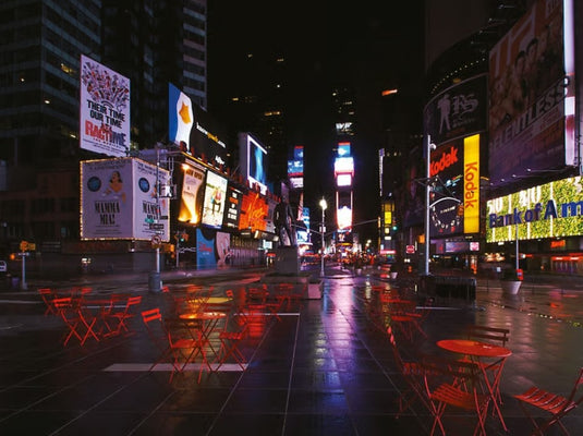 Bistro Table  Ø 96 - Custom Wood Designs Bistro Table  Ø 96 made from [material] –  [use_case] | Custom Wood Designs