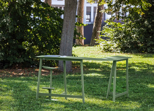 Bolder Connecting Table Top - Custom Wood Designs Bolder Connecting Table Top made from [material] –  [use_case] | Custom Wood Designs